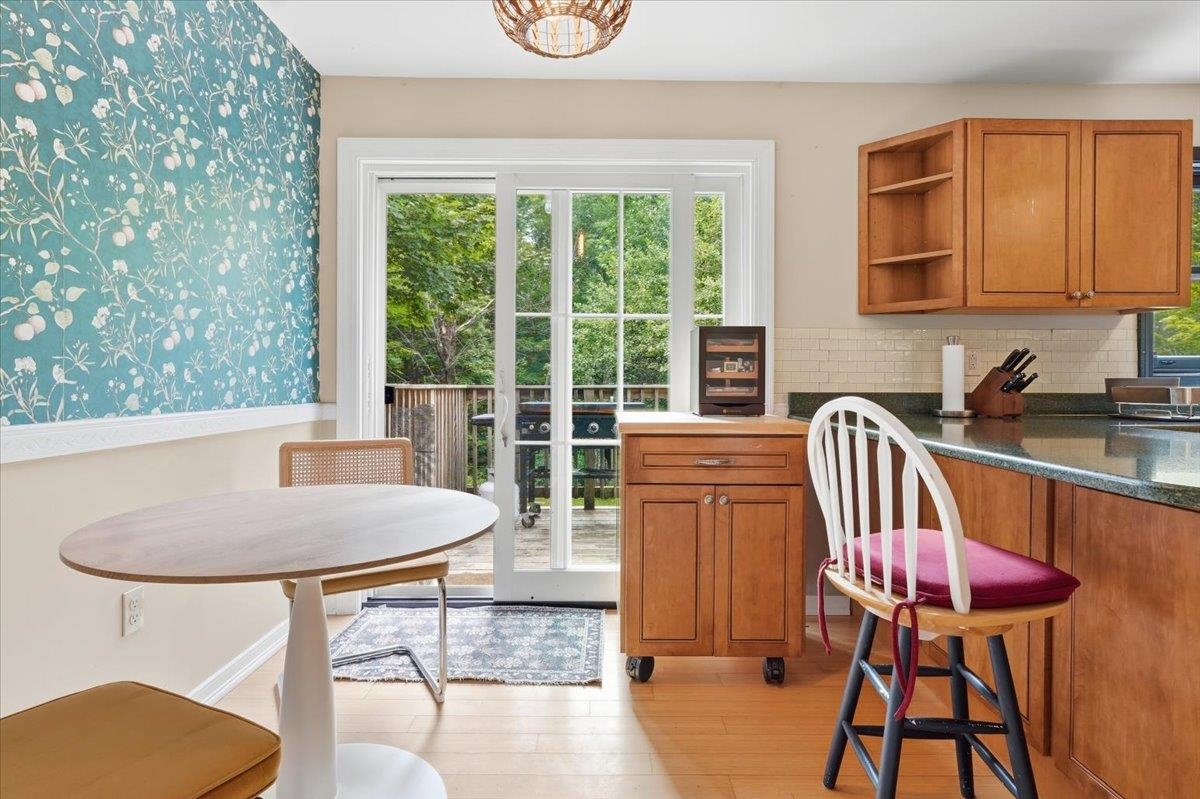 3477 Stage Road Property Photo 11