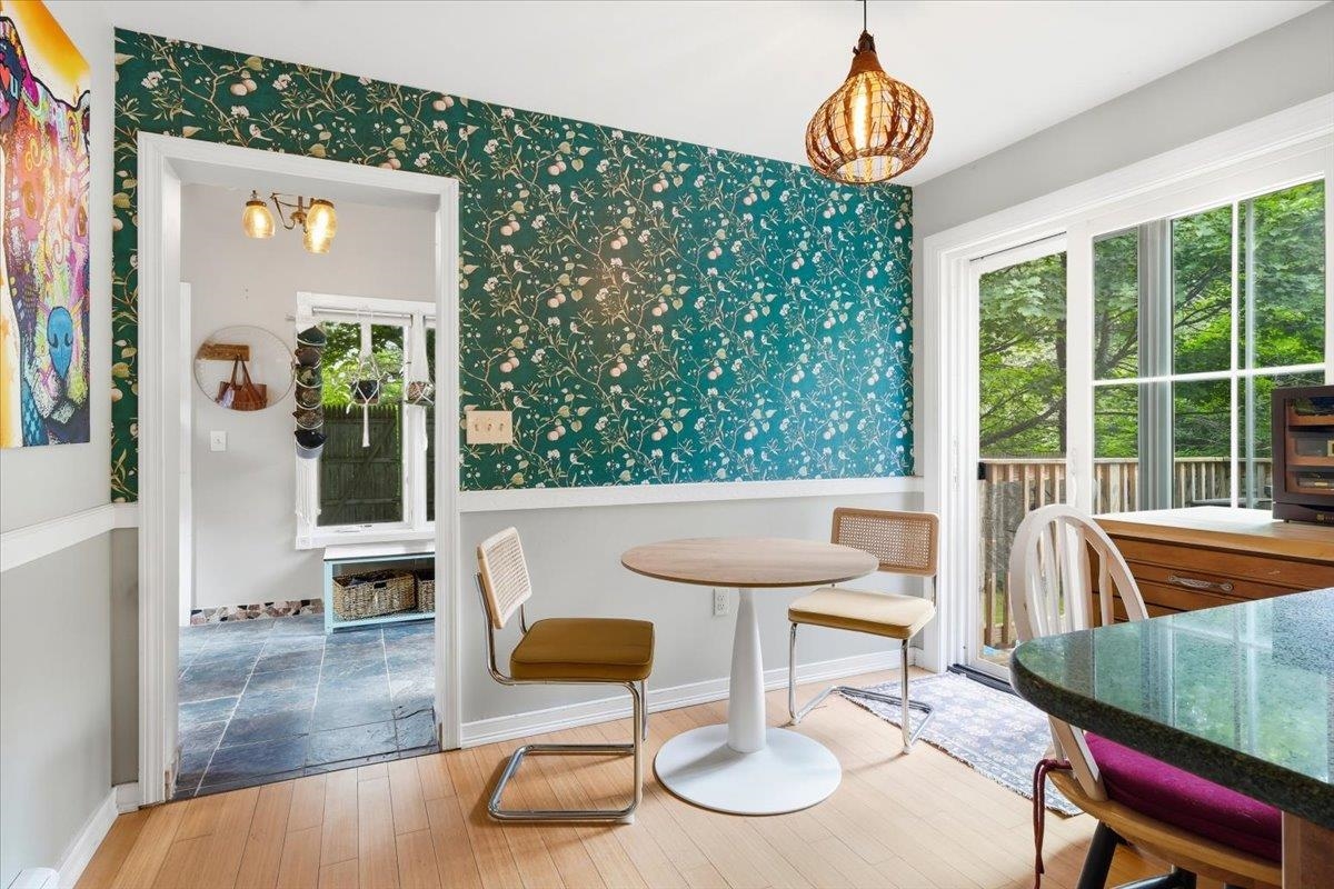 3477 Stage Road Property Photo 12