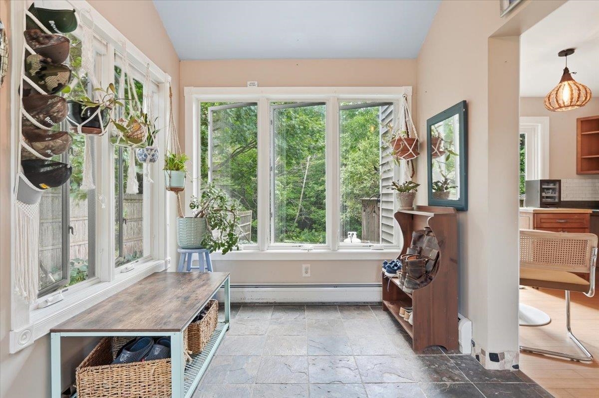 3477 Stage Road Property Photo 13