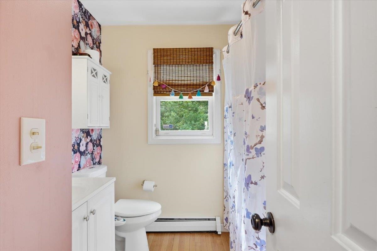 3477 Stage Road Property Photo 15
