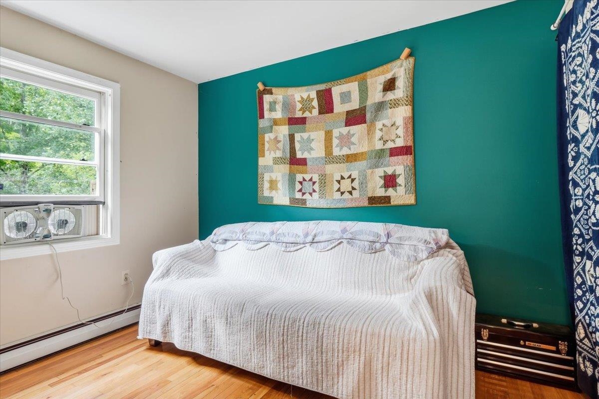 3477 Stage Road Property Photo 17