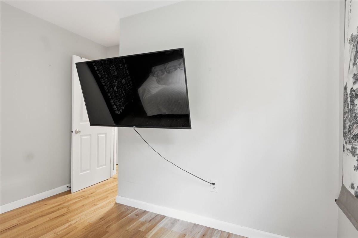 3477 Stage Road Property Photo 18