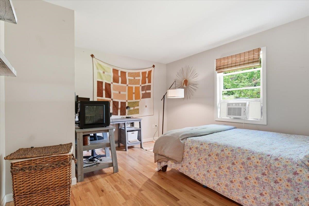 3477 Stage Road Property Photo 19