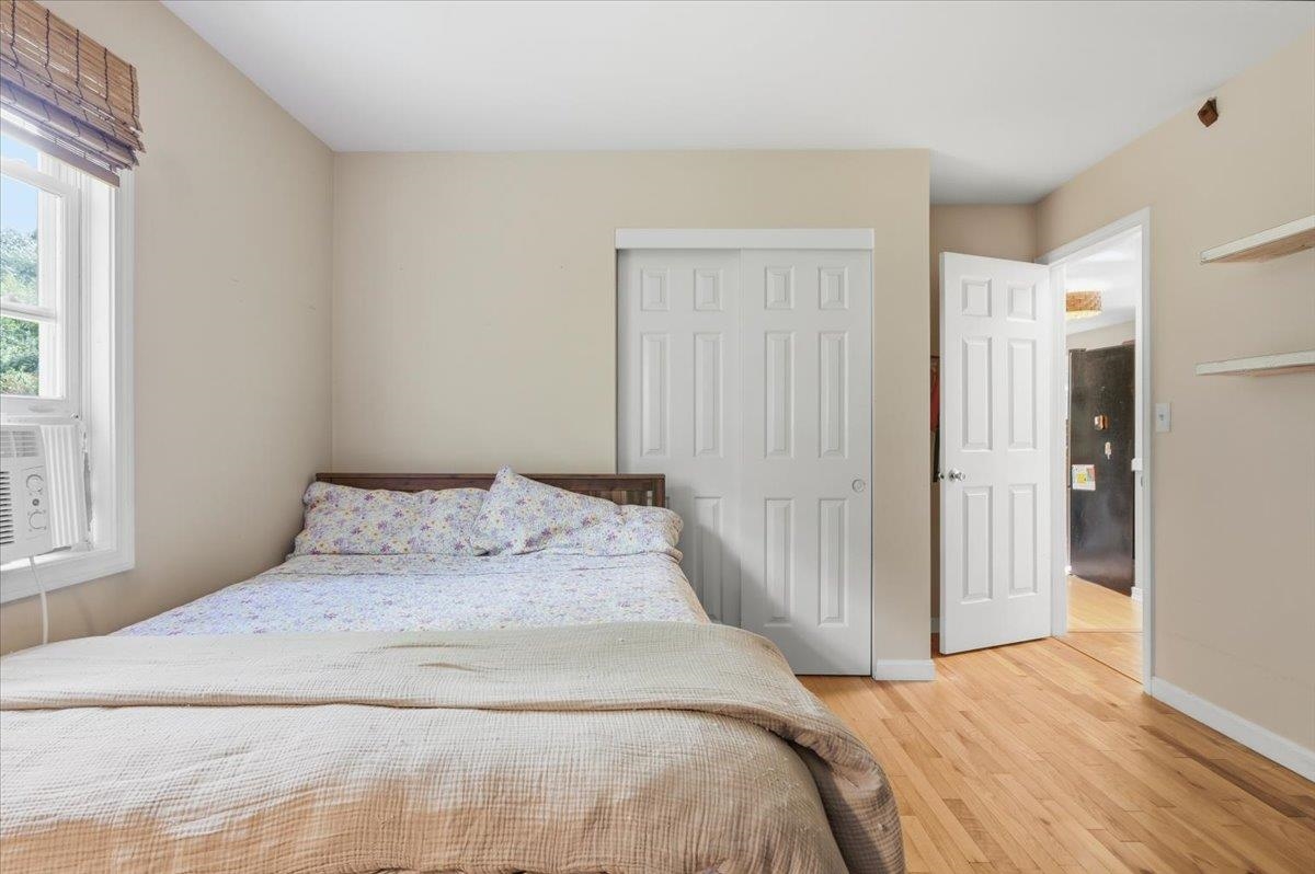 3477 Stage Road Property Photo 20