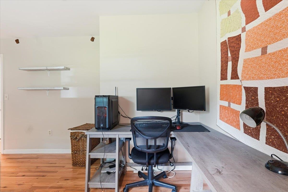3477 Stage Road Property Photo 21