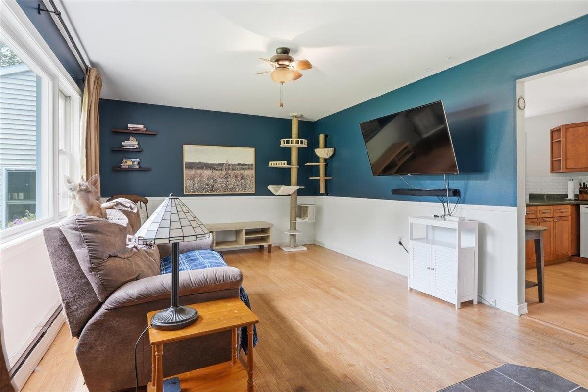 3477 Stage Road Property Photo 22