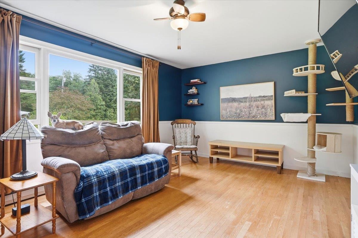 3477 Stage Road Property Photo 23