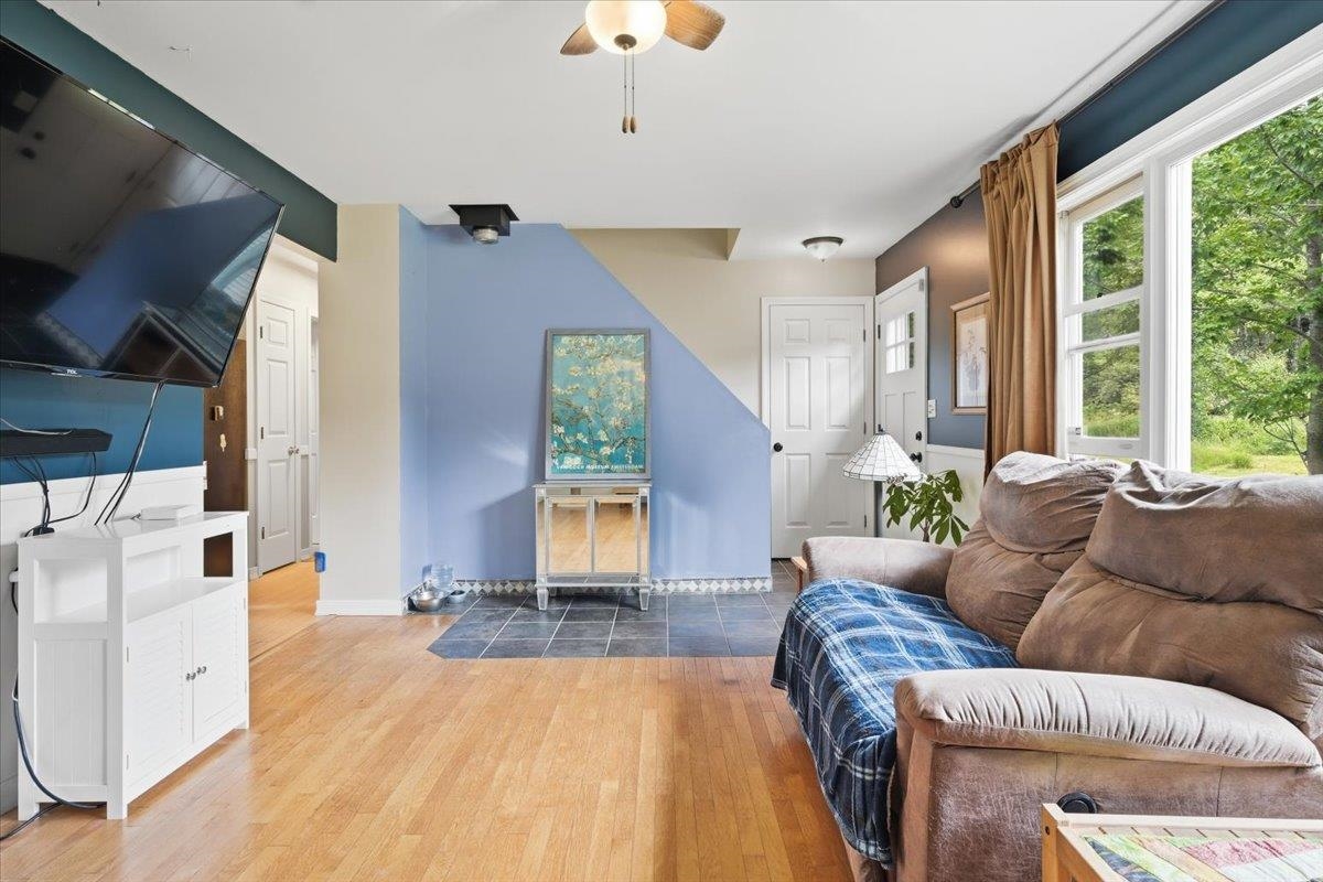 3477 Stage Road Property Photo 24