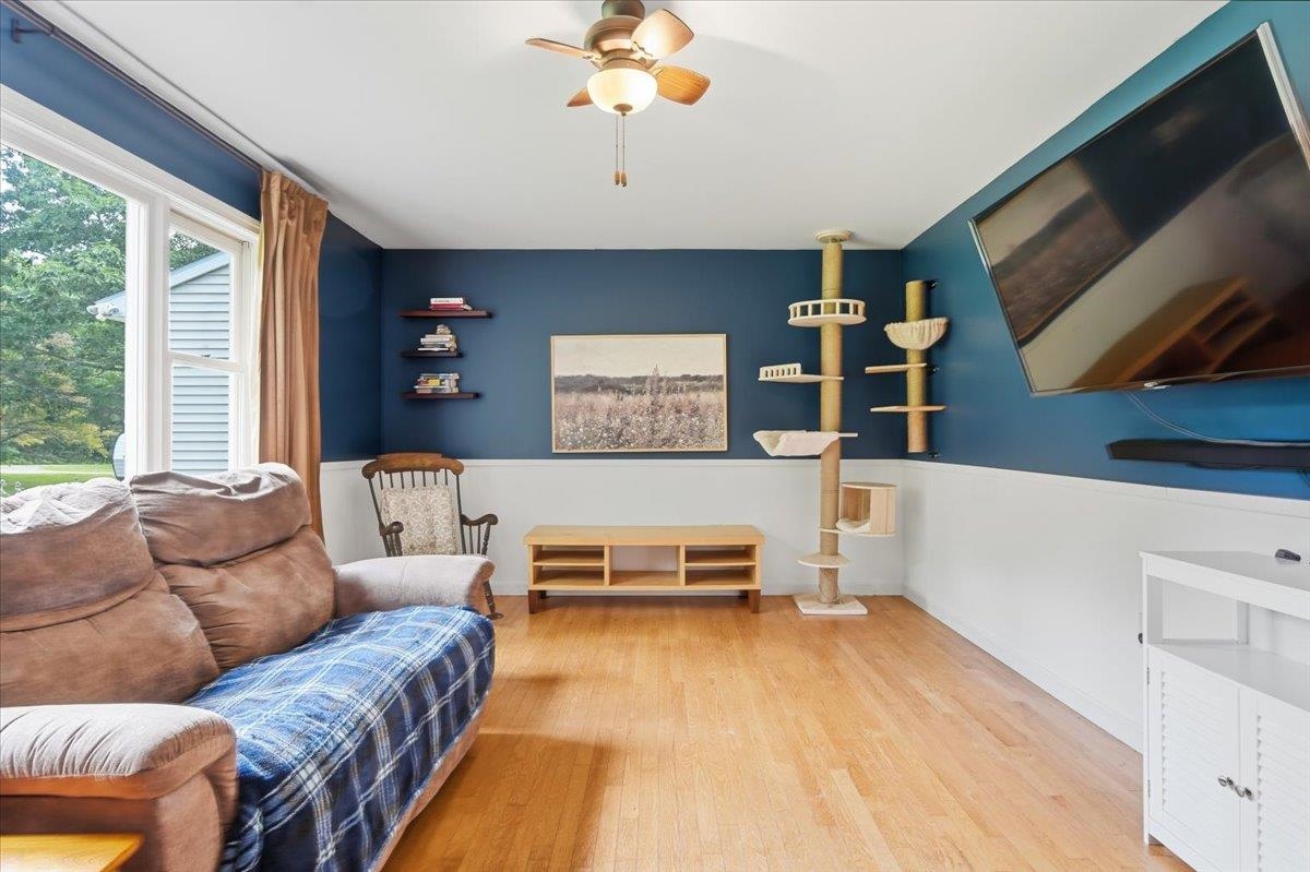 3477 Stage Road Property Photo 25