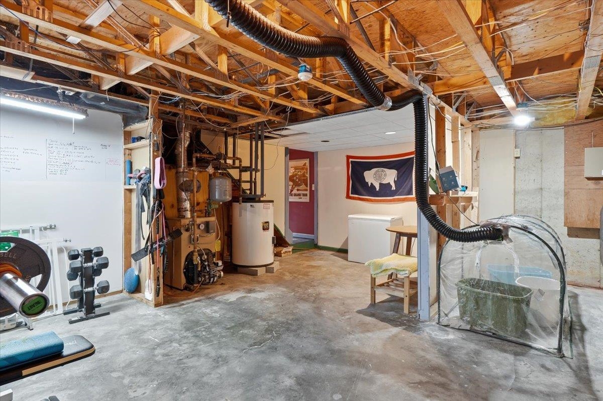 3477 Stage Road Property Photo 26