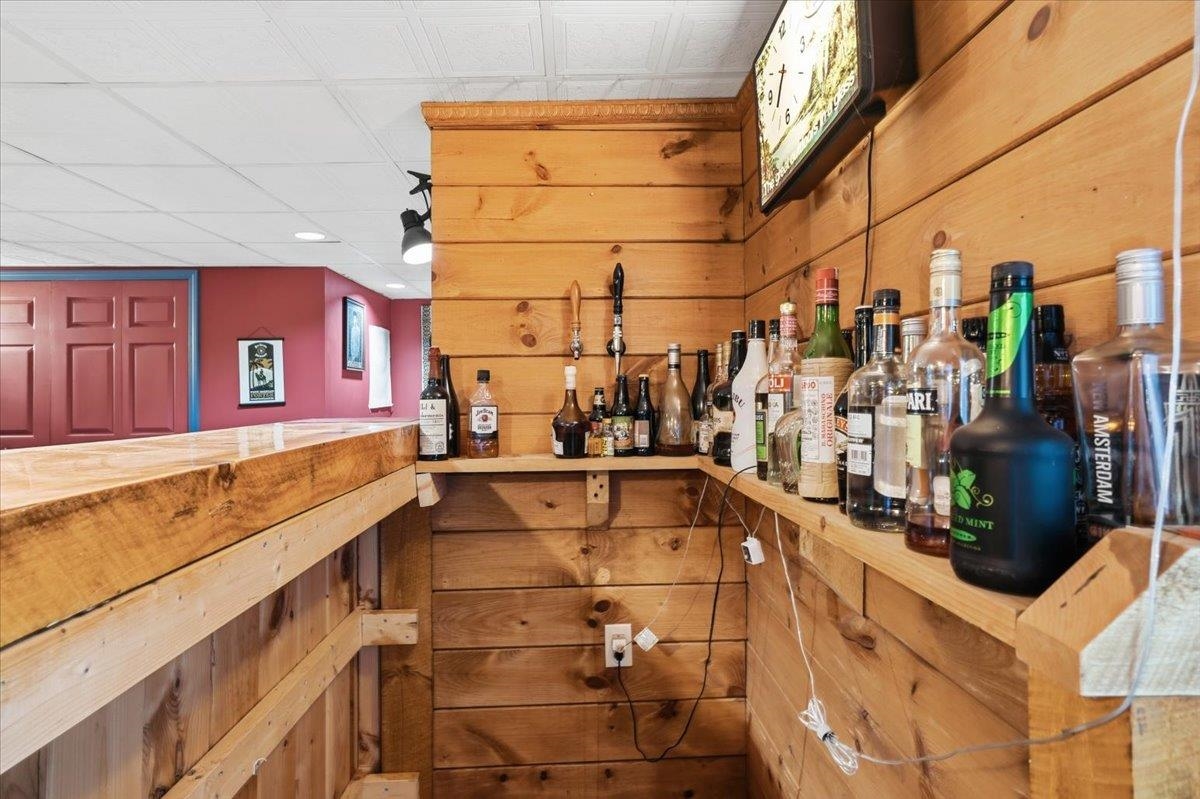3477 Stage Road Property Photo 27