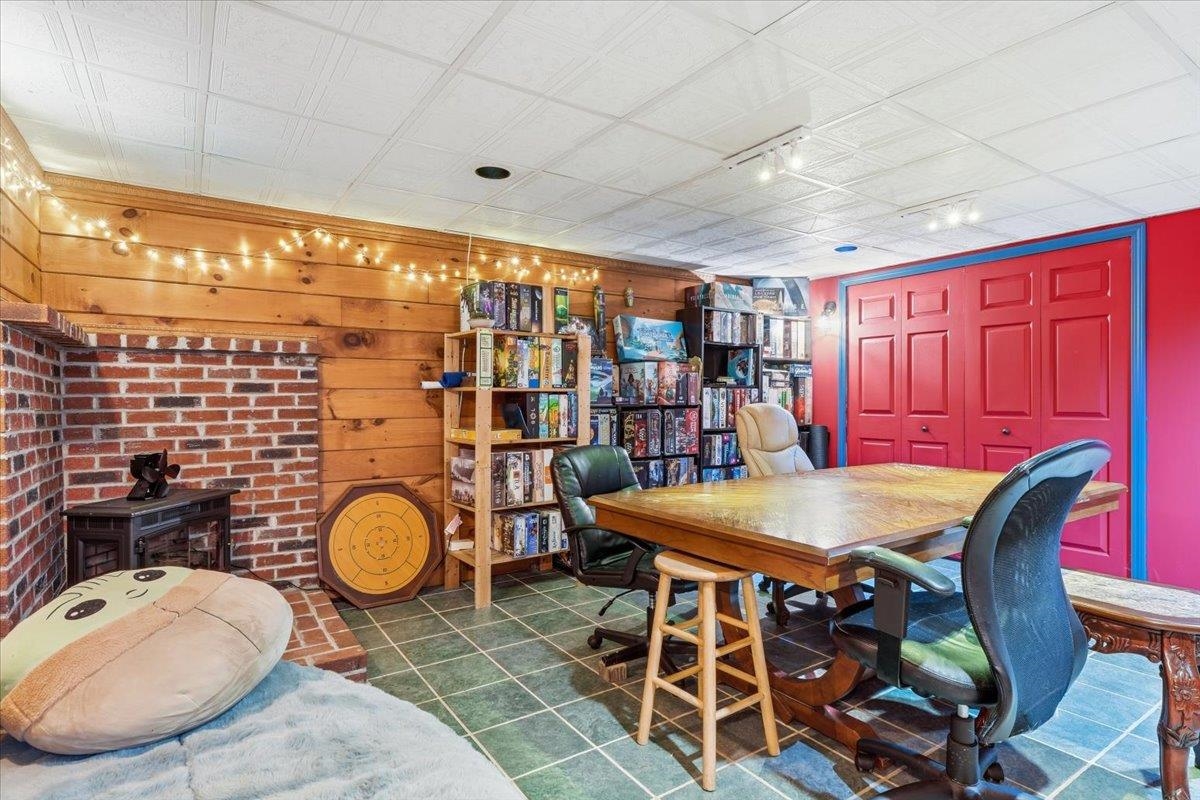 3477 Stage Road Property Photo 28