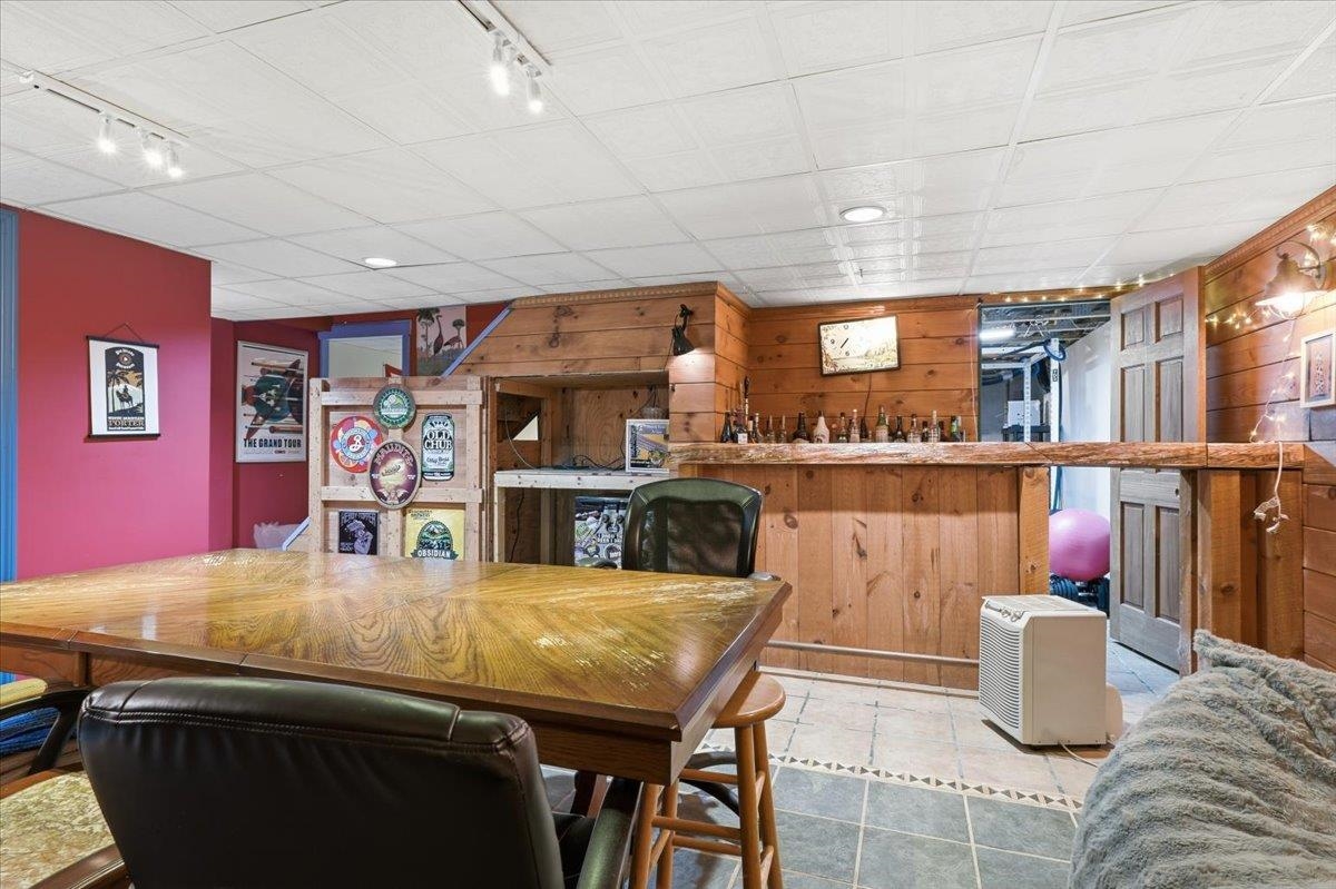 3477 Stage Road Property Photo 29
