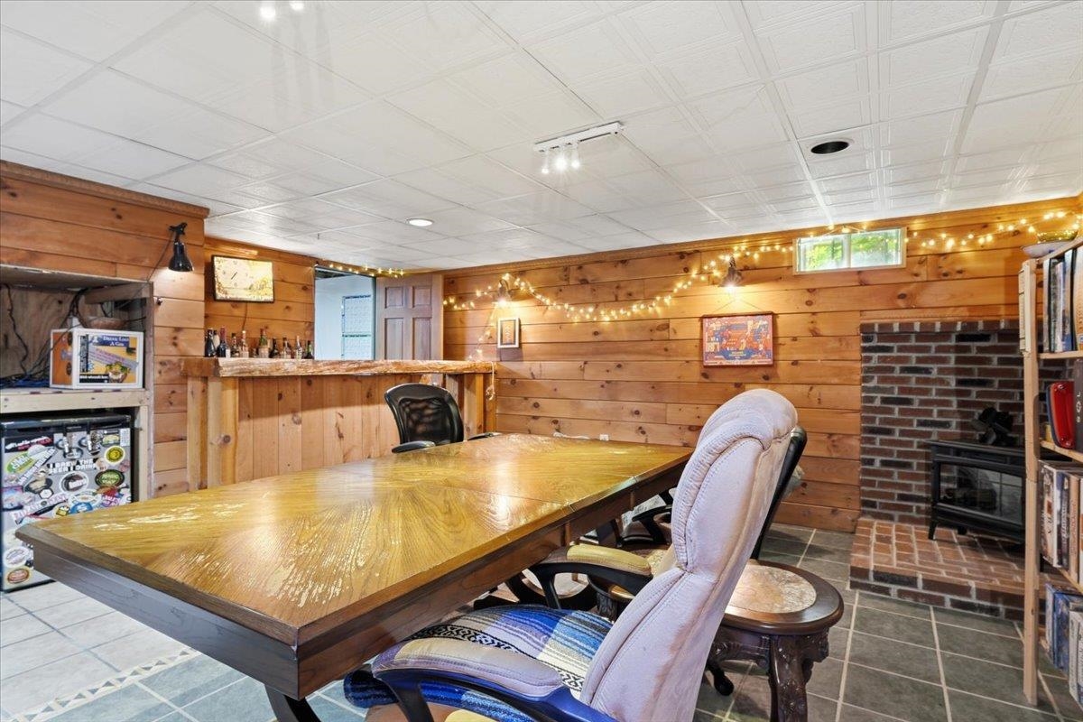 3477 Stage Road Property Photo 30
