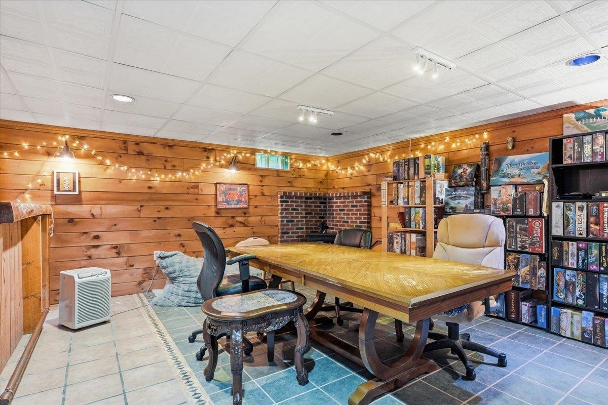 3477 Stage Road Property Photo 31
