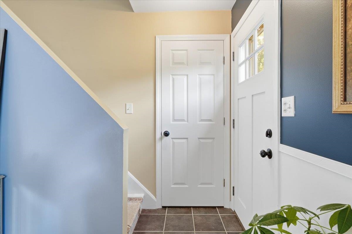 3477 Stage Road Property Photo 33