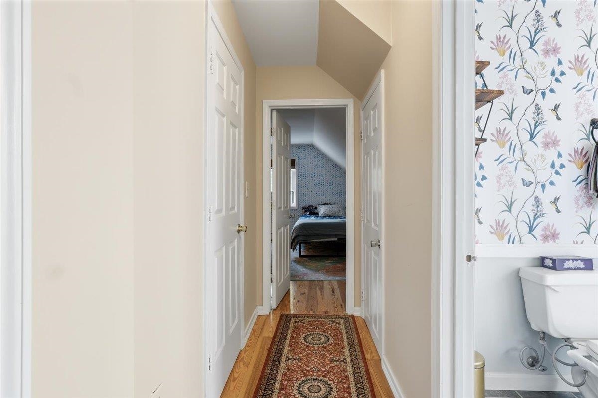 3477 Stage Road Property Photo 34