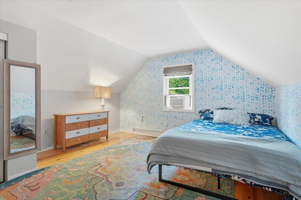 3477 Stage Road Property Photo 35