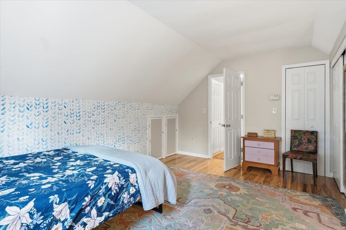 3477 Stage Road Property Photo 36