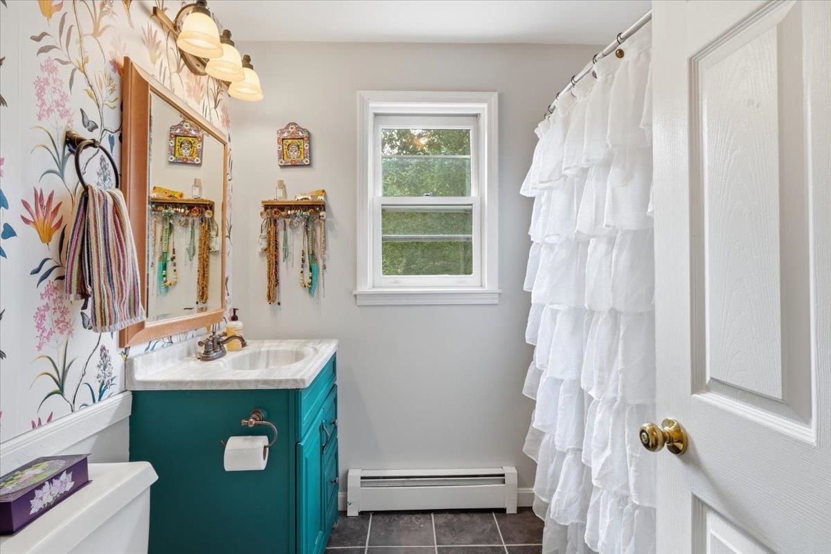 3477 Stage Road Property Photo 37