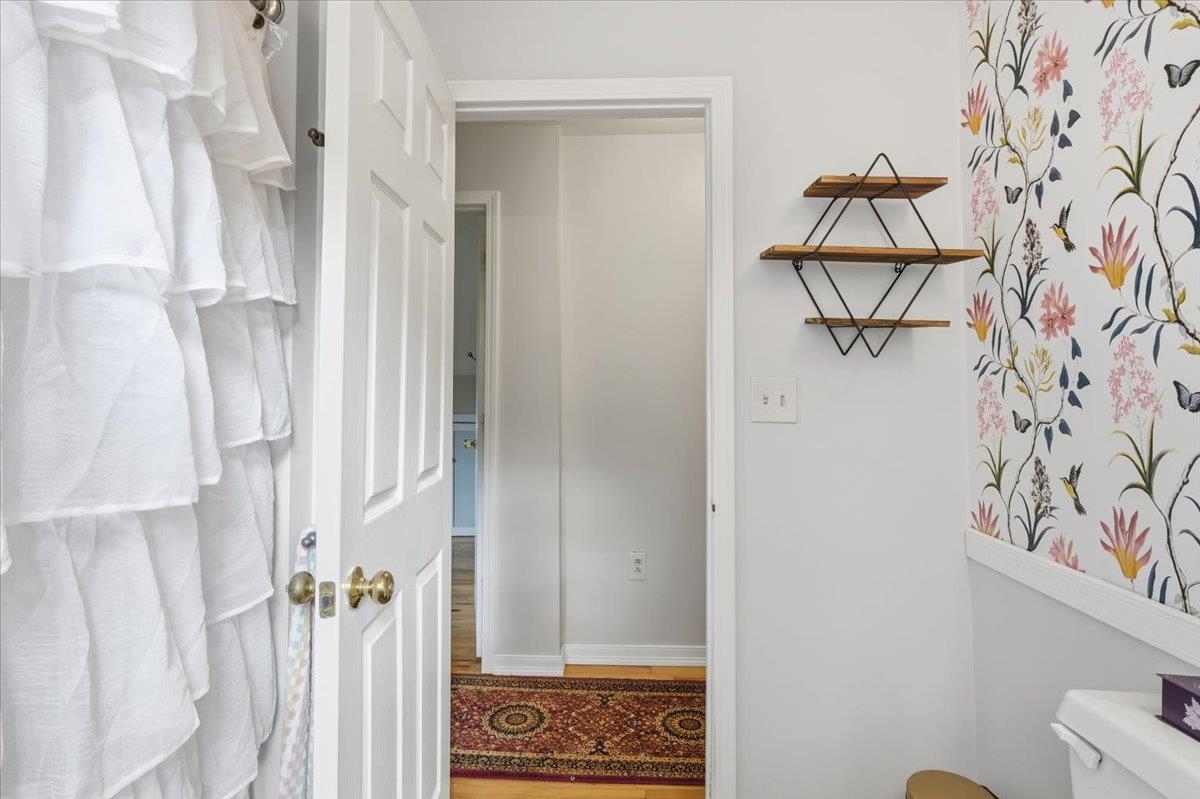 3477 Stage Road Property Photo 38