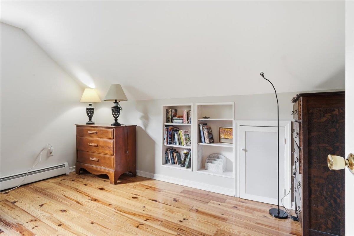 3477 Stage Road Property Photo 39