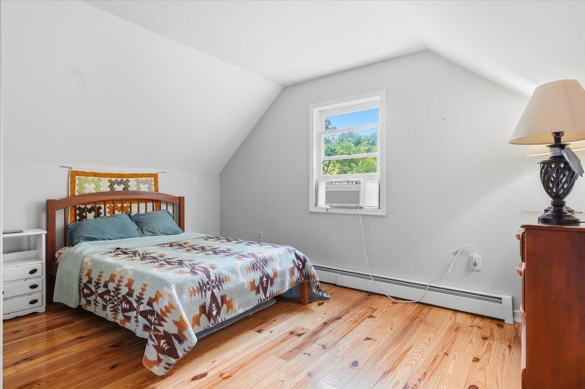 3477 Stage Road Property Photo 40