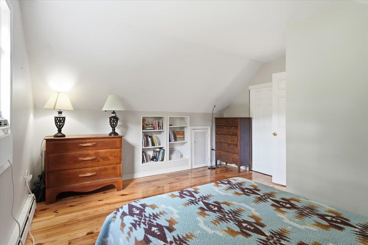3477 Stage Road Property Photo 41