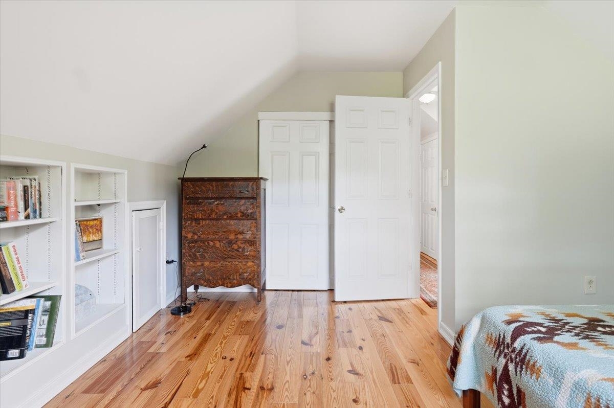 3477 Stage Road Property Photo 42