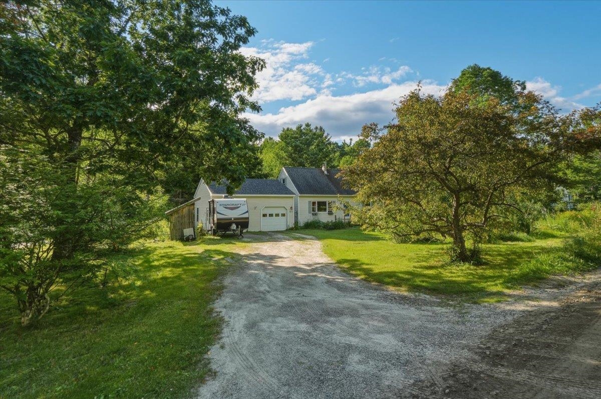 3477 Stage Road Property Photo 43