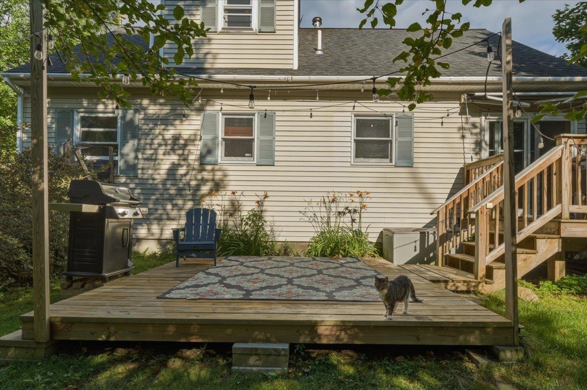 3477 Stage Road Property Photo 44