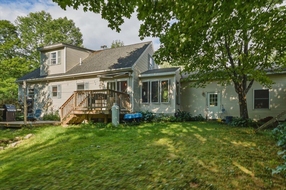 3477 Stage Road Property Photo 45