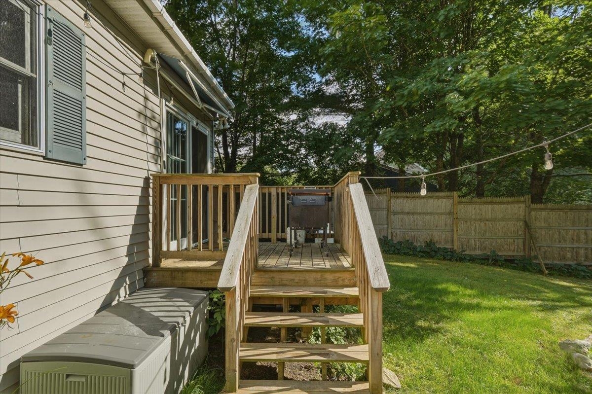 3477 Stage Road Property Photo 46