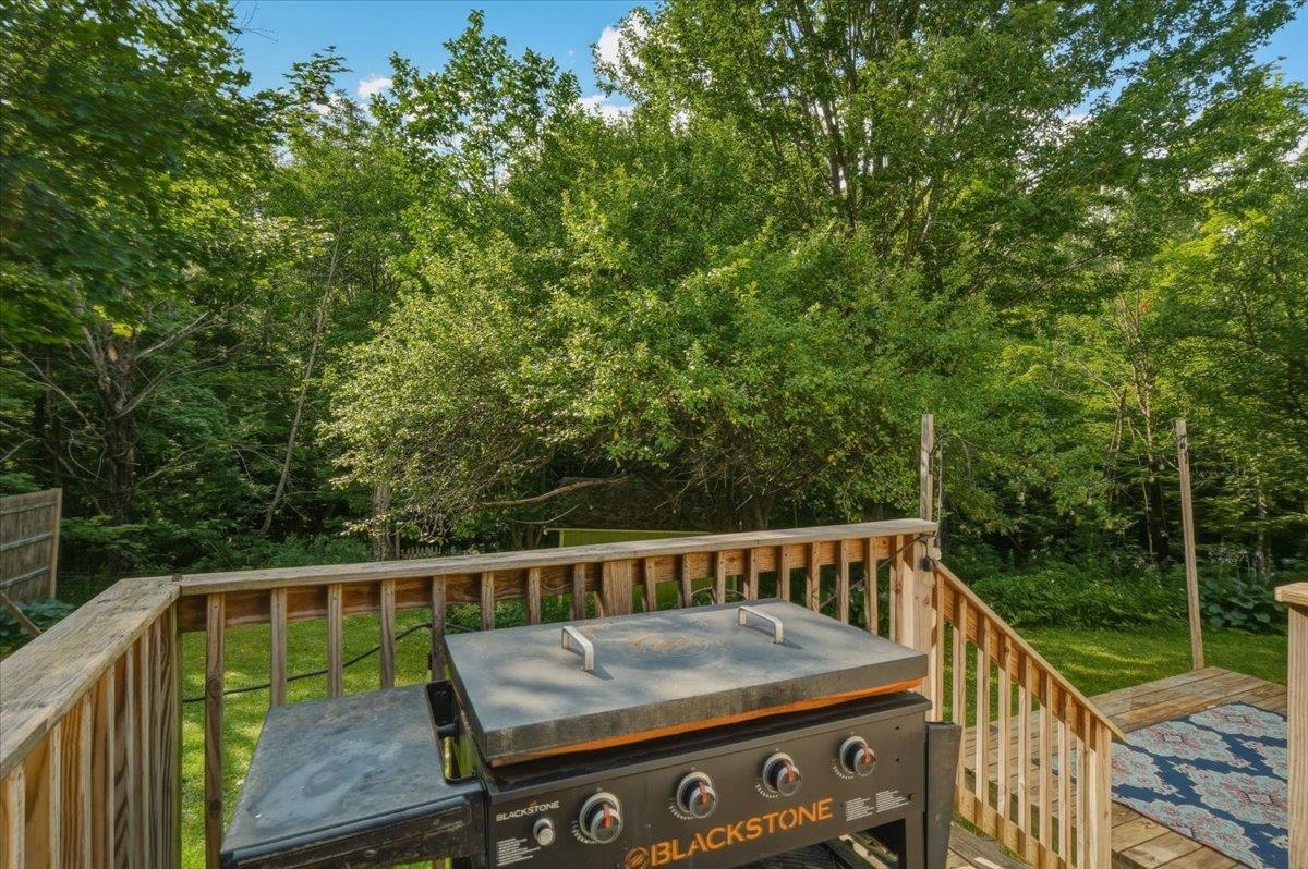 3477 Stage Road Property Photo 47