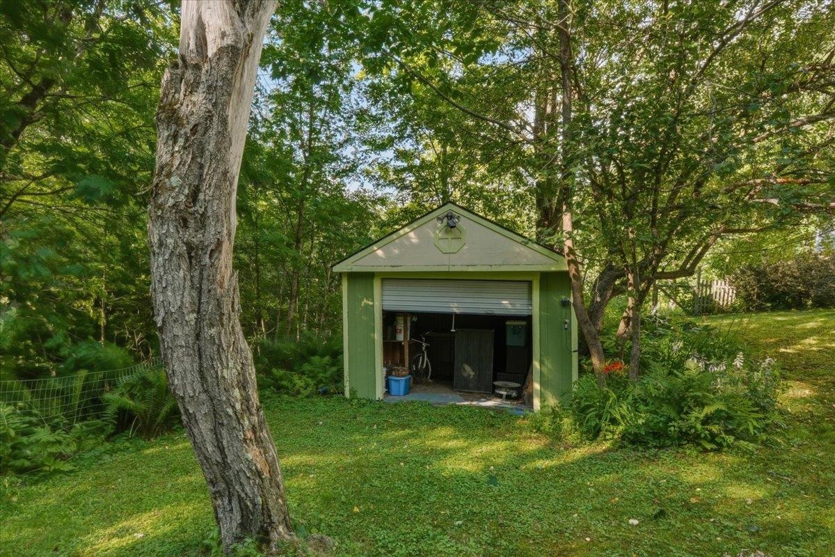3477 Stage Road Property Photo 48
