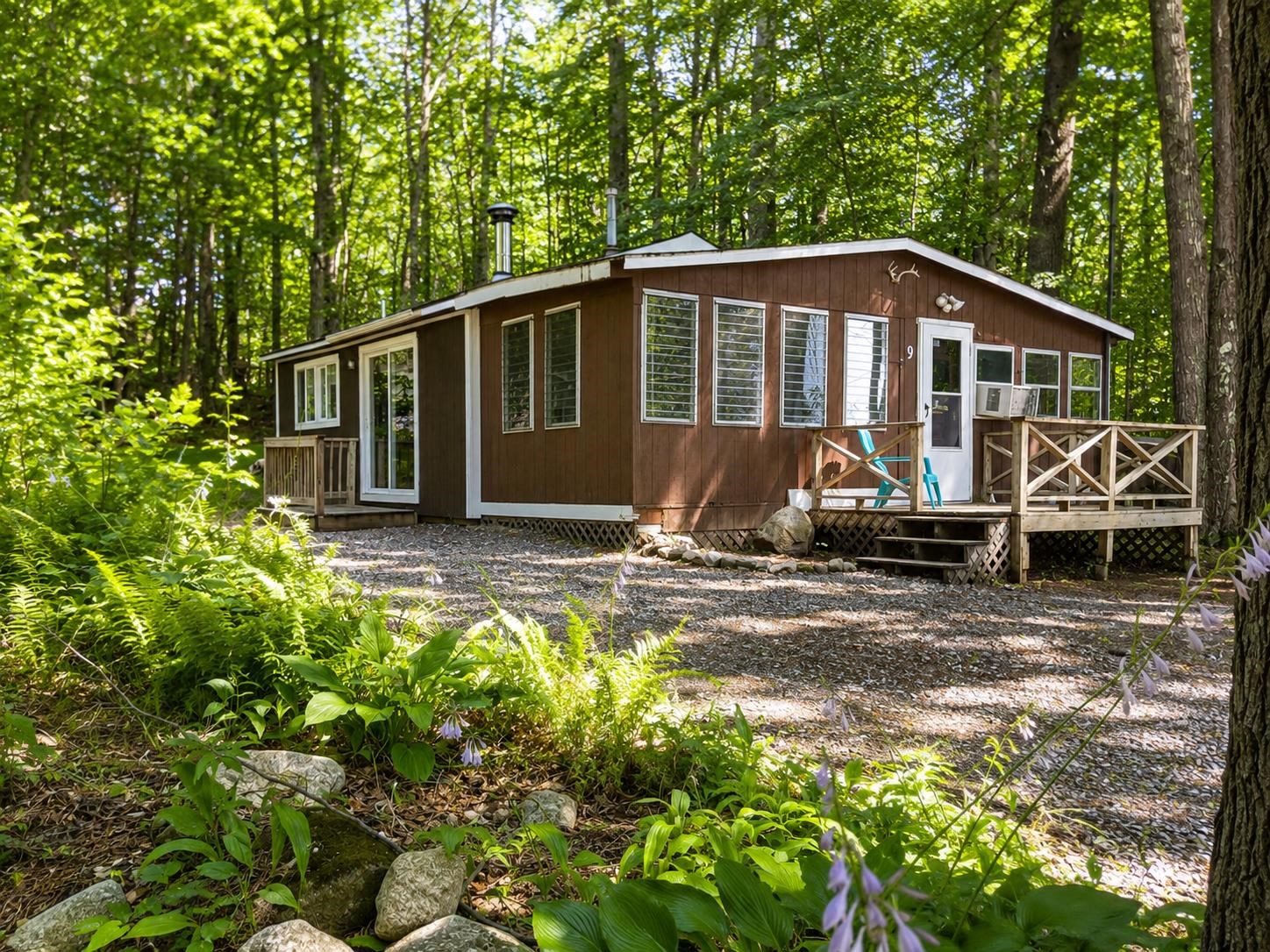 9 Pinecrest Road Property Photo 1