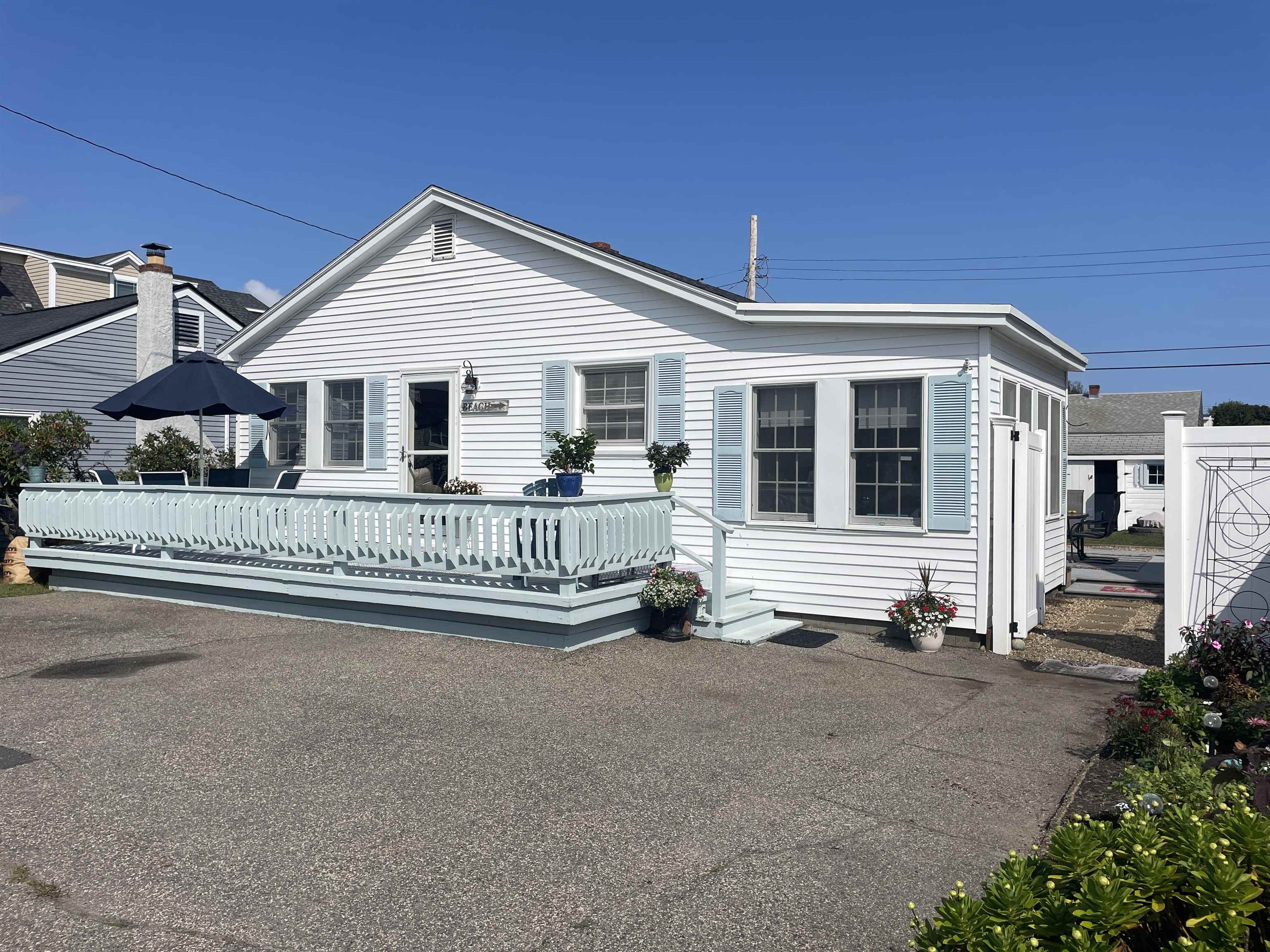 228 Bristol Street Property Photo 1