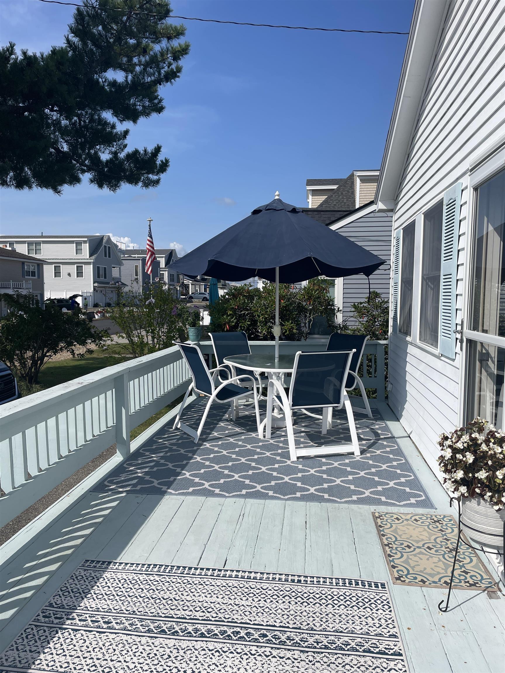 228 Bristol Street Property Photo 2