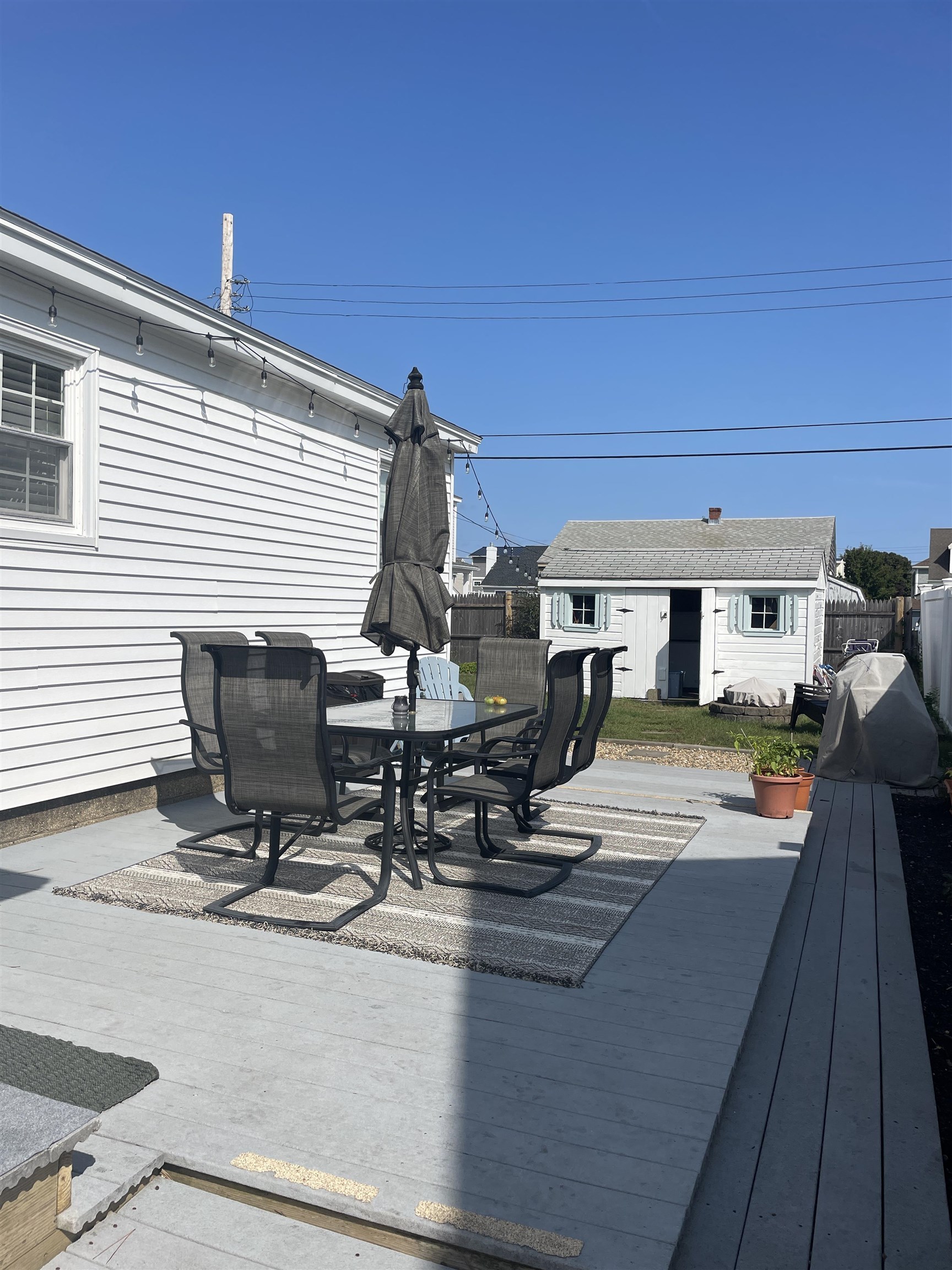 228 Bristol Street Property Photo 3