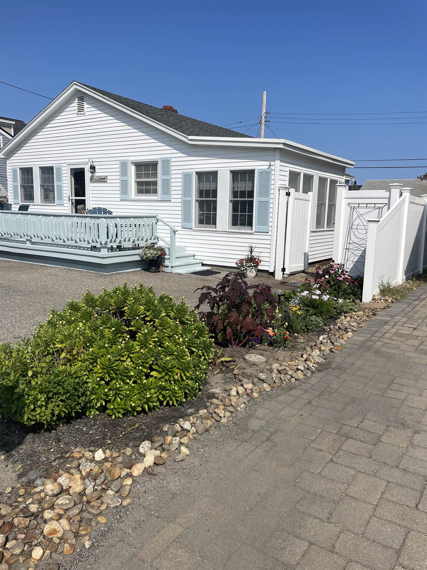 228 Bristol Street Property Photo 4