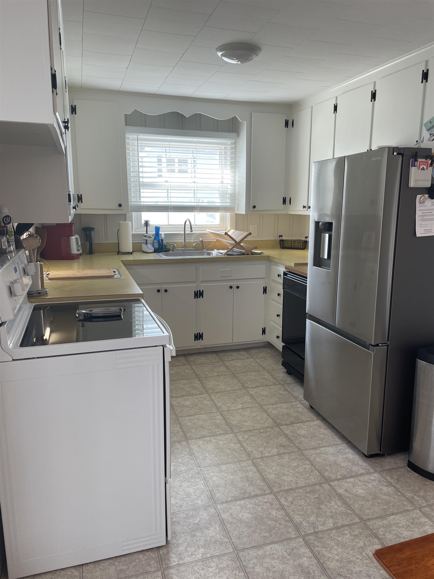 228 Bristol Street Property Photo 5