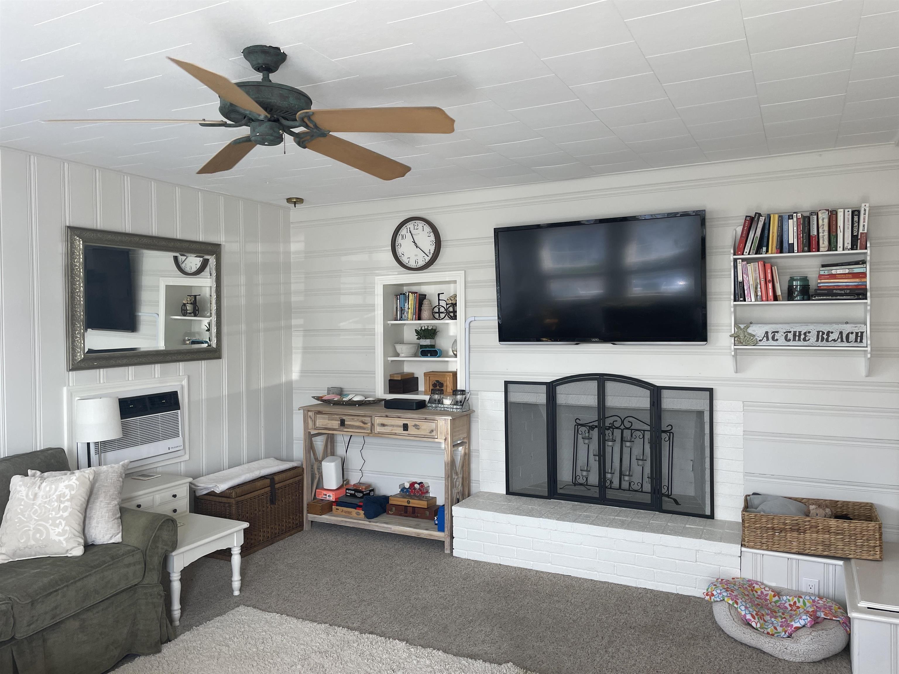 228 Bristol Street Property Photo 7