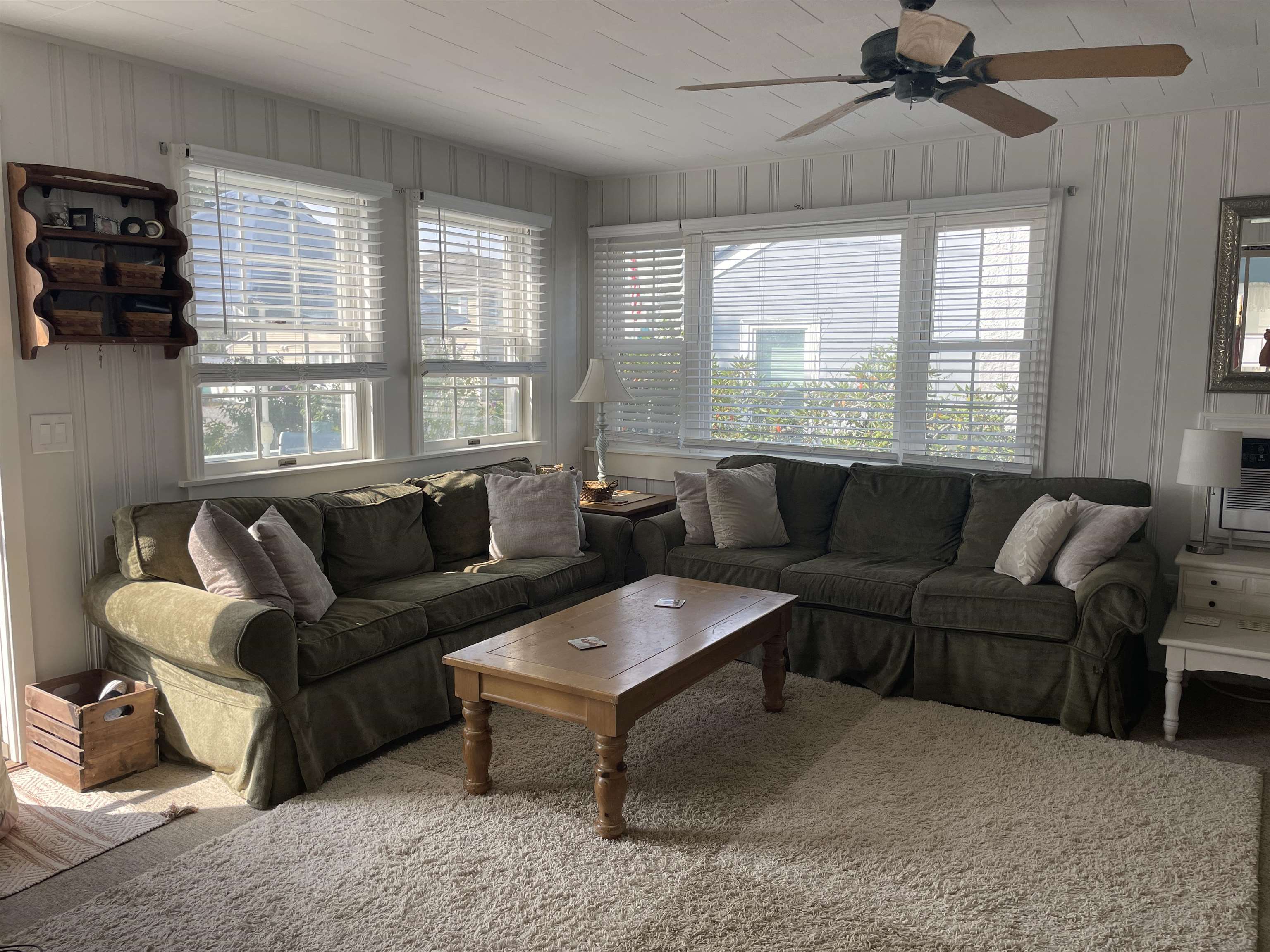 228 Bristol Street Property Photo 8