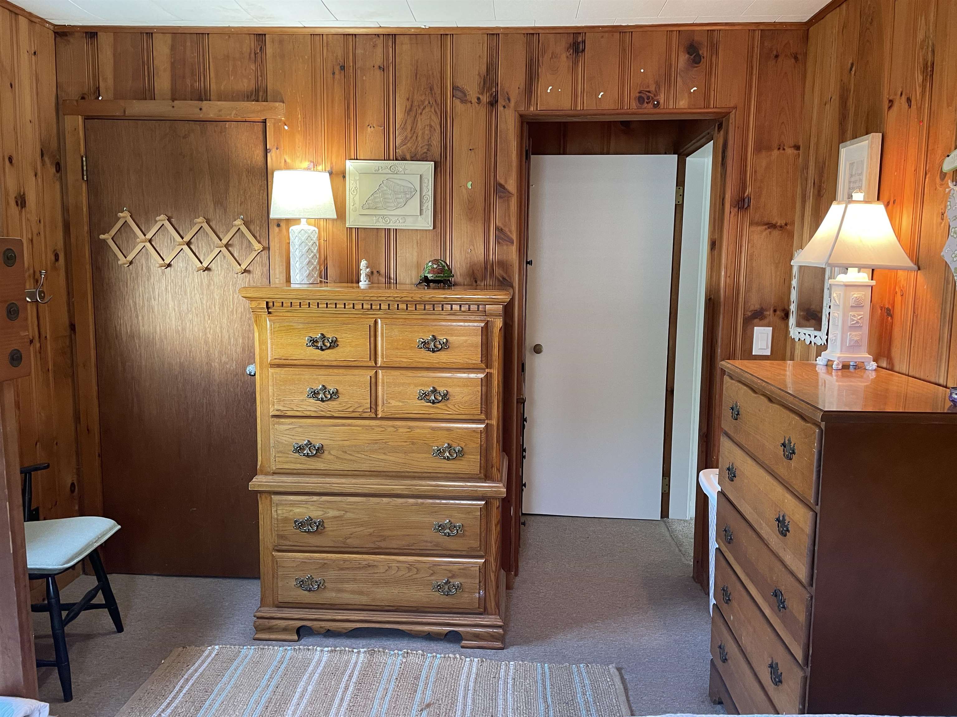 228 Bristol Street Property Photo 10