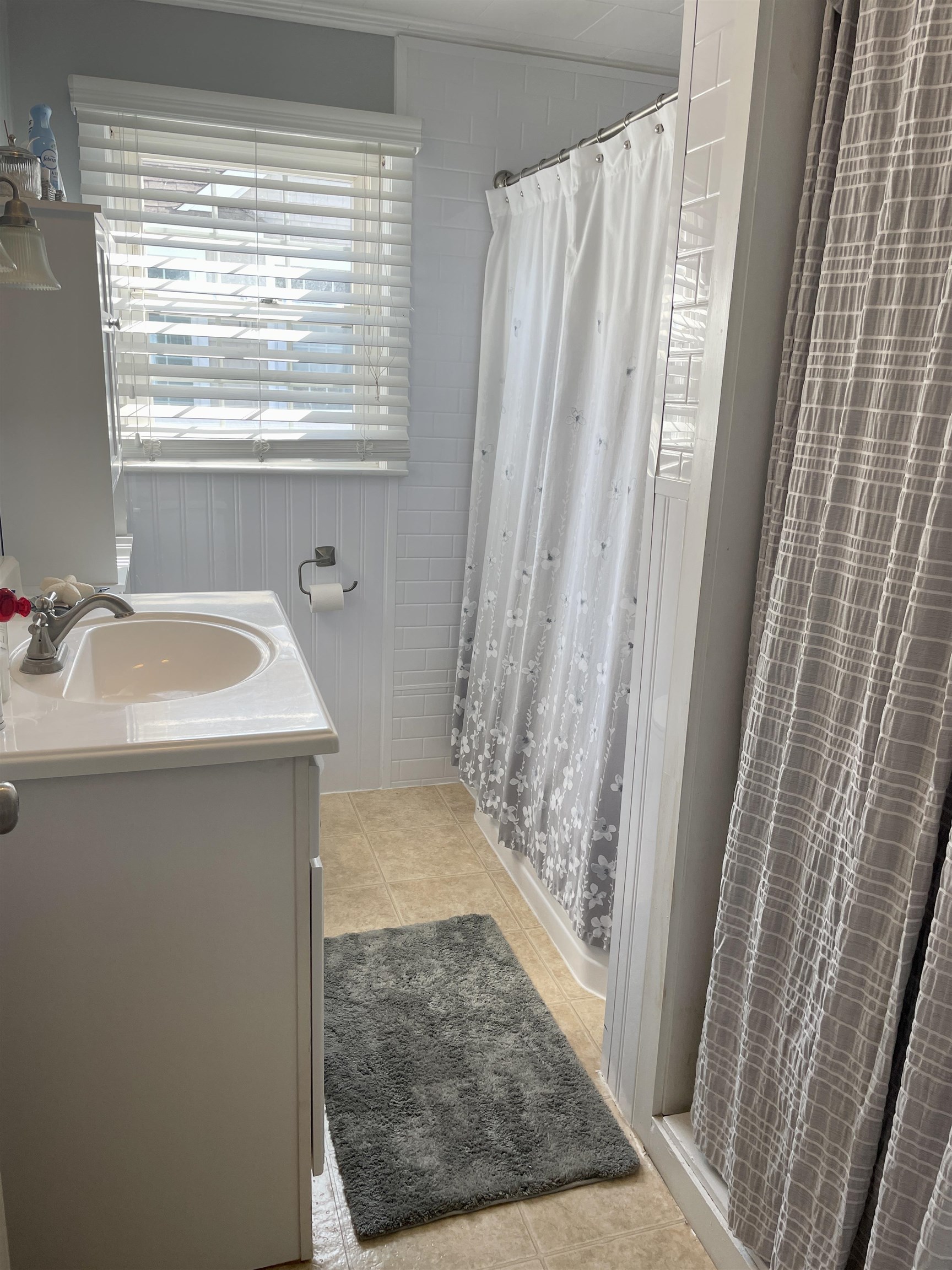 228 Bristol Street Property Photo 13