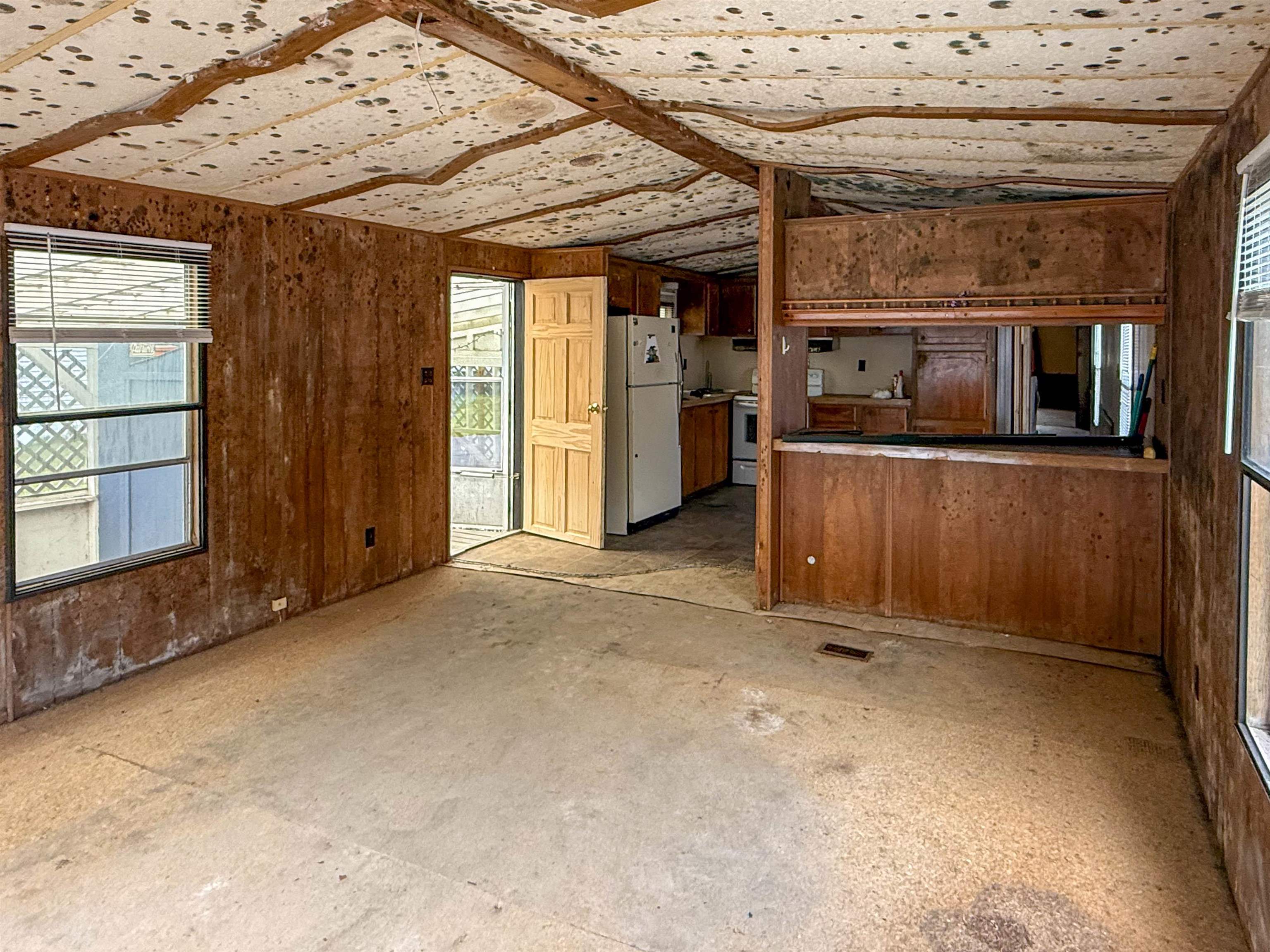 862 Mayhew Turnpike Property Photo 11