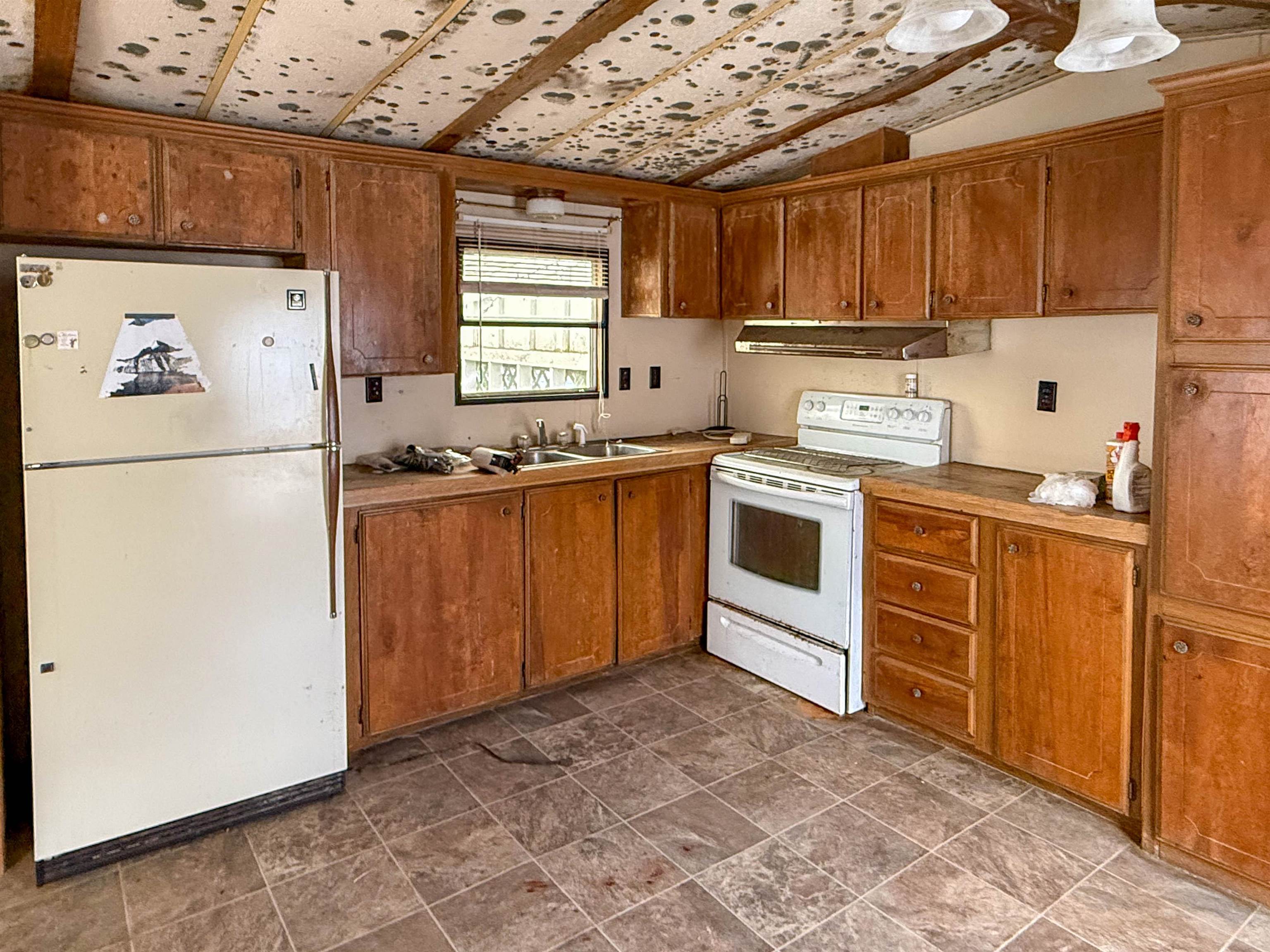 862 Mayhew Turnpike Property Photo 12
