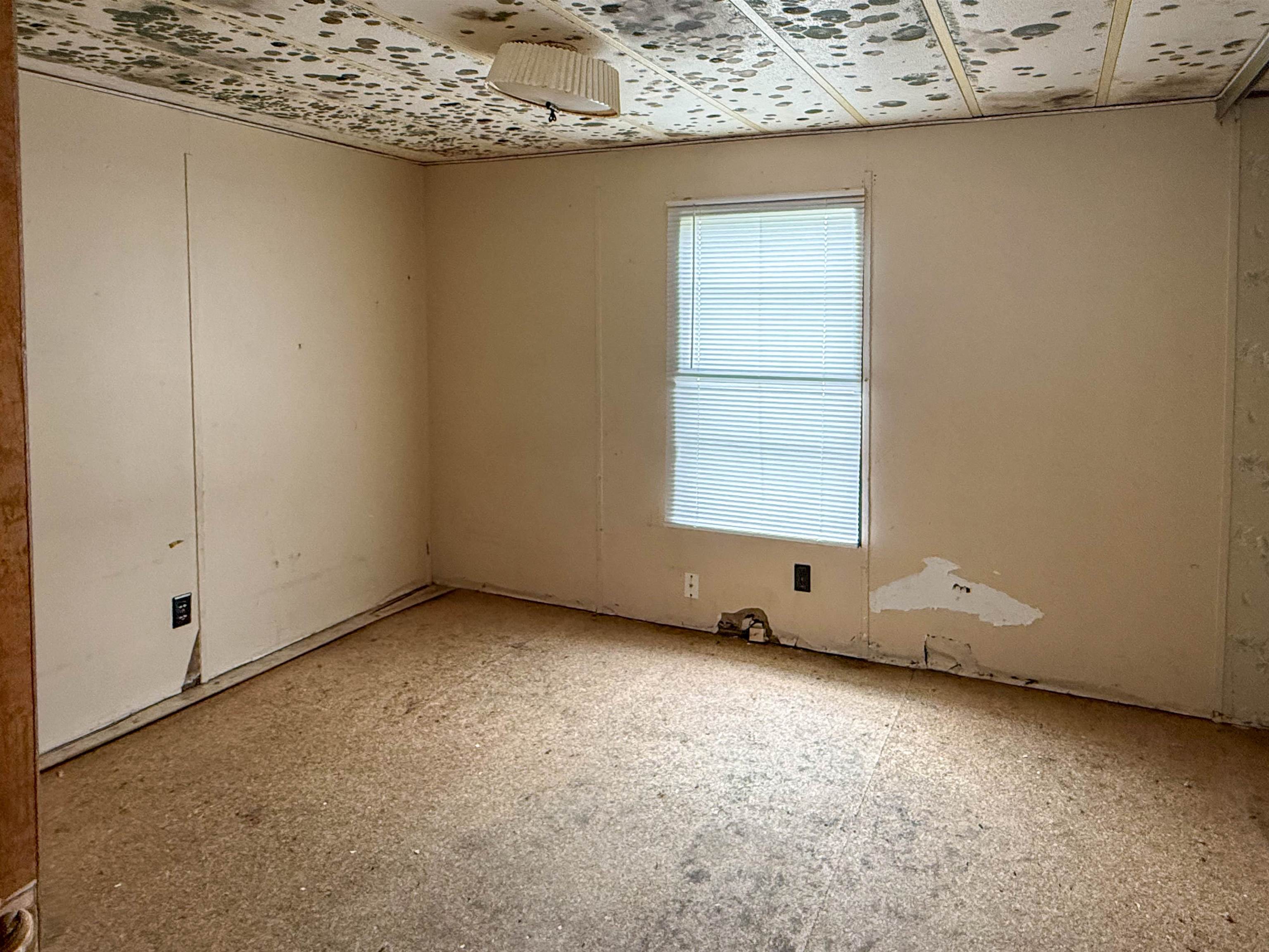 862 Mayhew Turnpike Property Photo 15