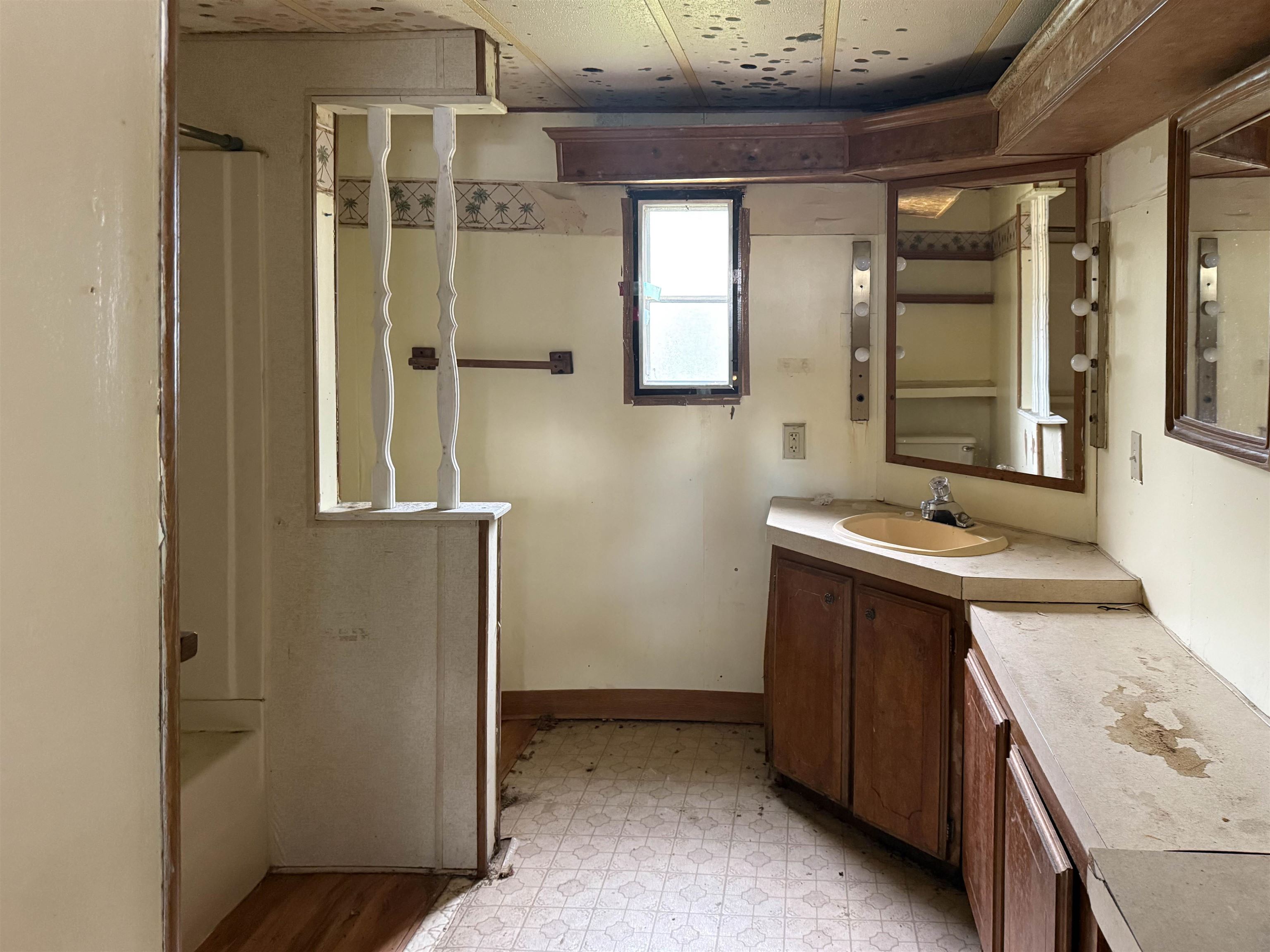 862 Mayhew Turnpike Property Photo 17