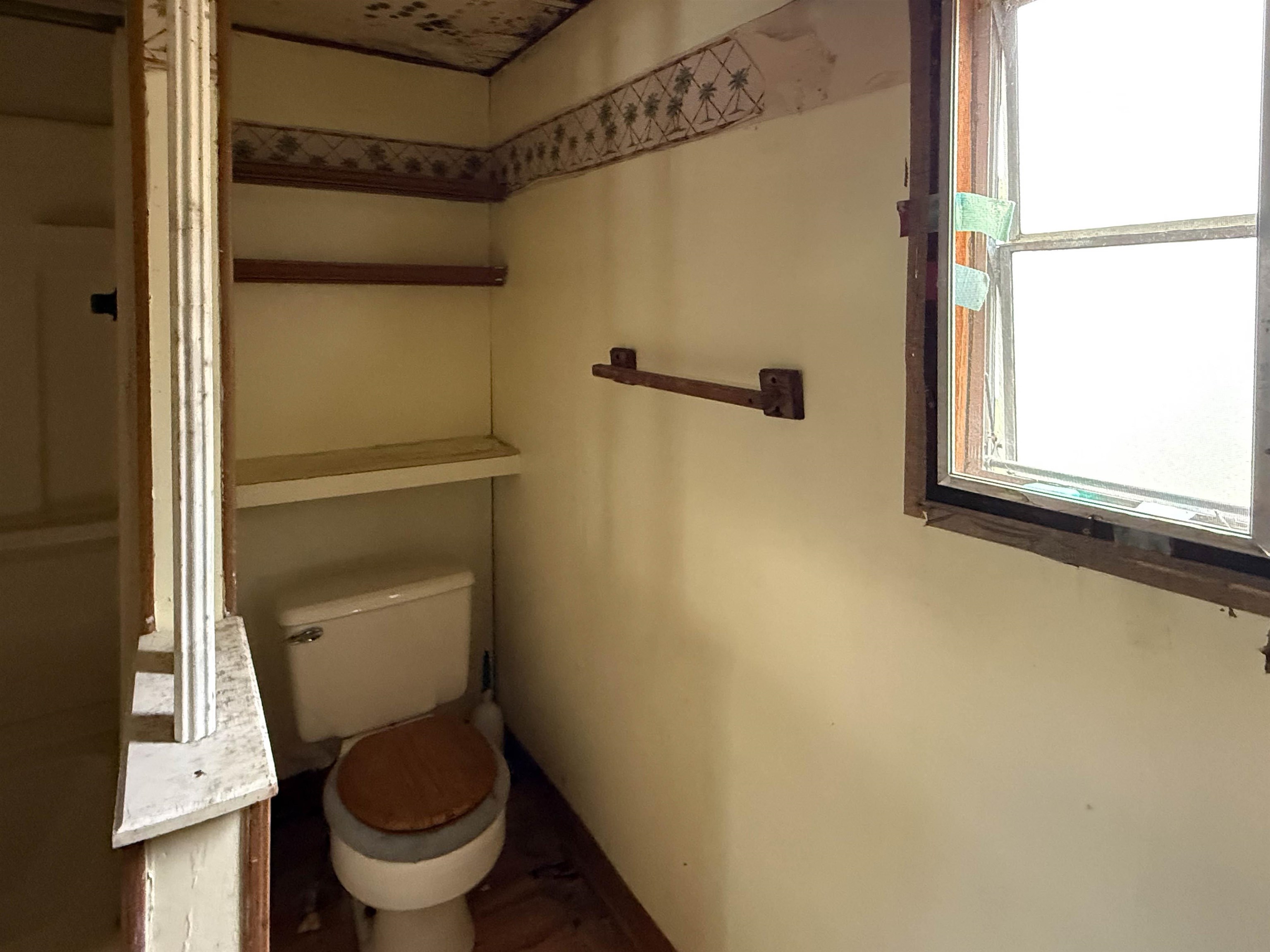 862 Mayhew Turnpike Property Photo 19